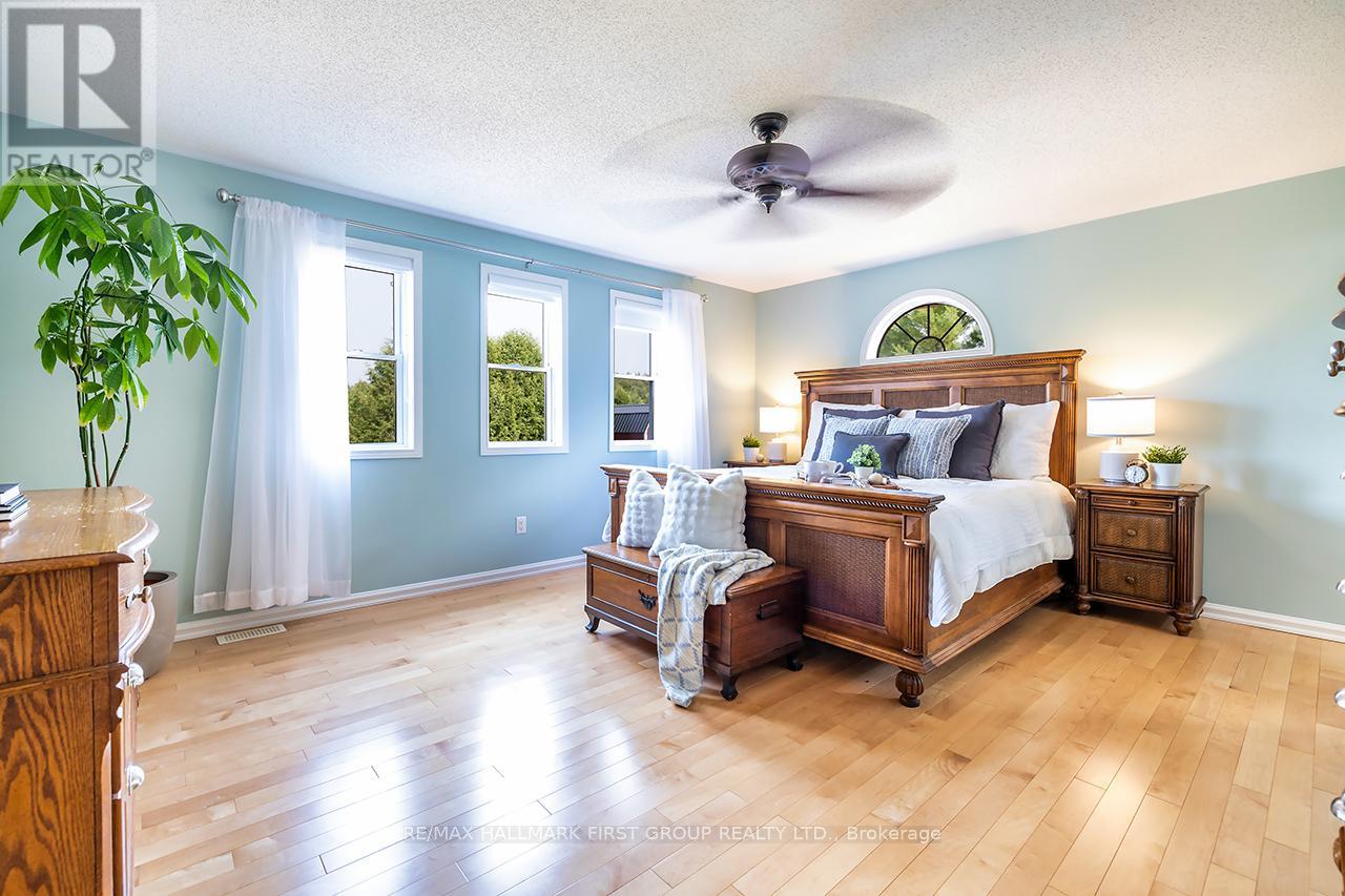 2523 Asphodel 12th Line, Asphodel-Norwood, Ontario  K0L 2V0 - Photo 16 - X12333009