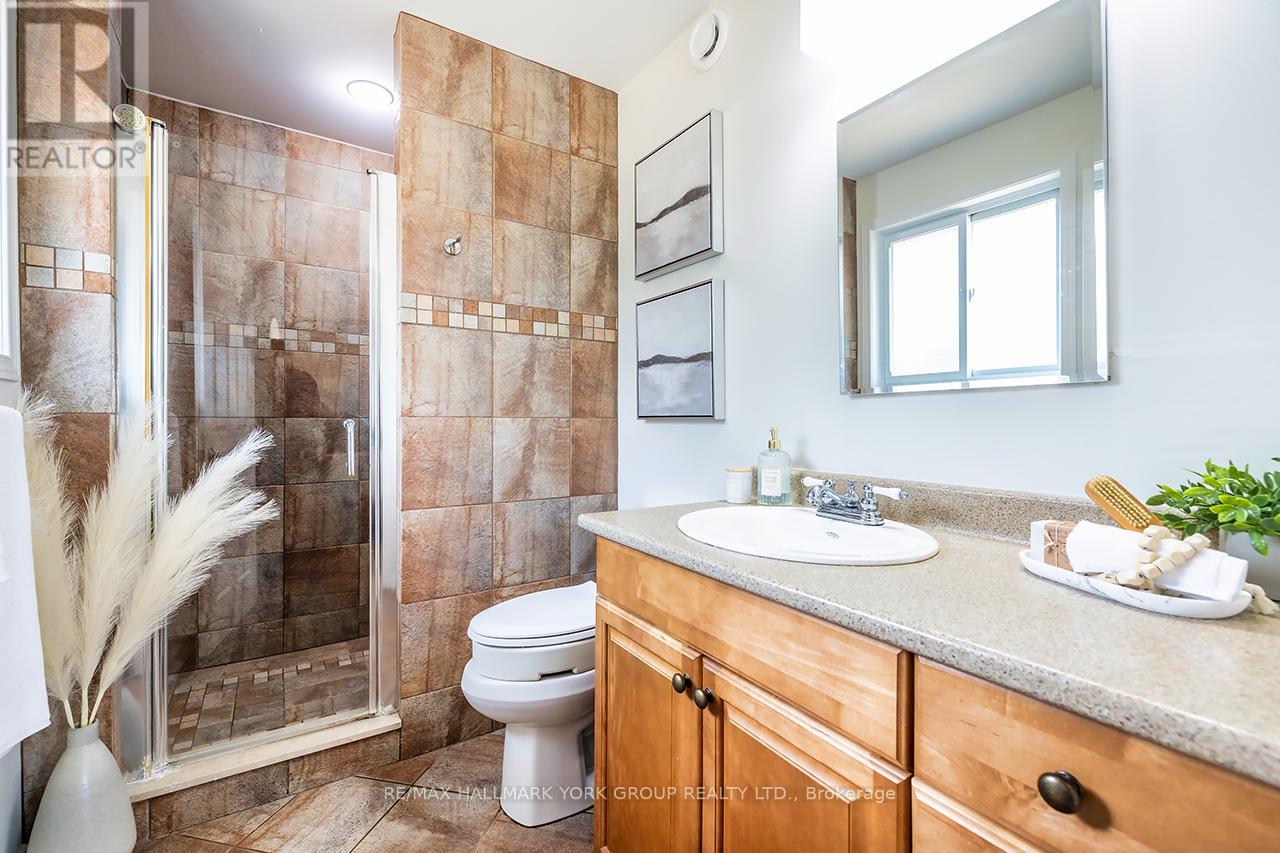 2523 Asphodel 12th Line, Asphodel-Norwood, Ontario  K0L 2V0 - Photo 21 - X12333009