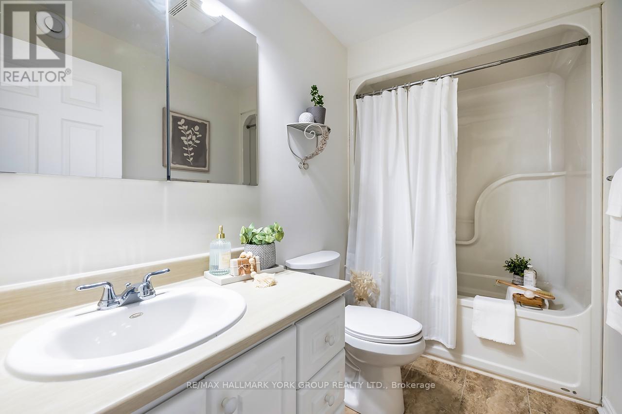 2523 Asphodel 12th Line, Asphodel-Norwood, Ontario  K0L 2V0 - Photo 22 - X12333009