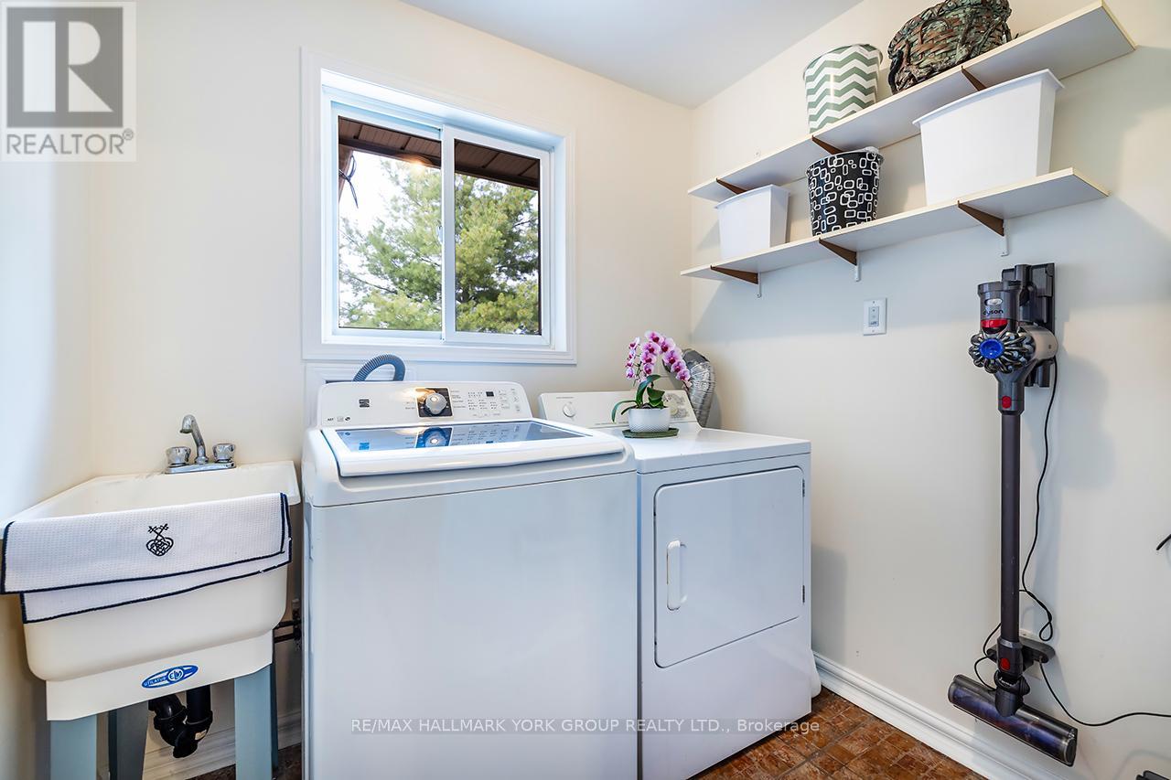 2523 Asphodel 12th Line, Asphodel-Norwood, Ontario  K0L 2V0 - Photo 24 - X12333009