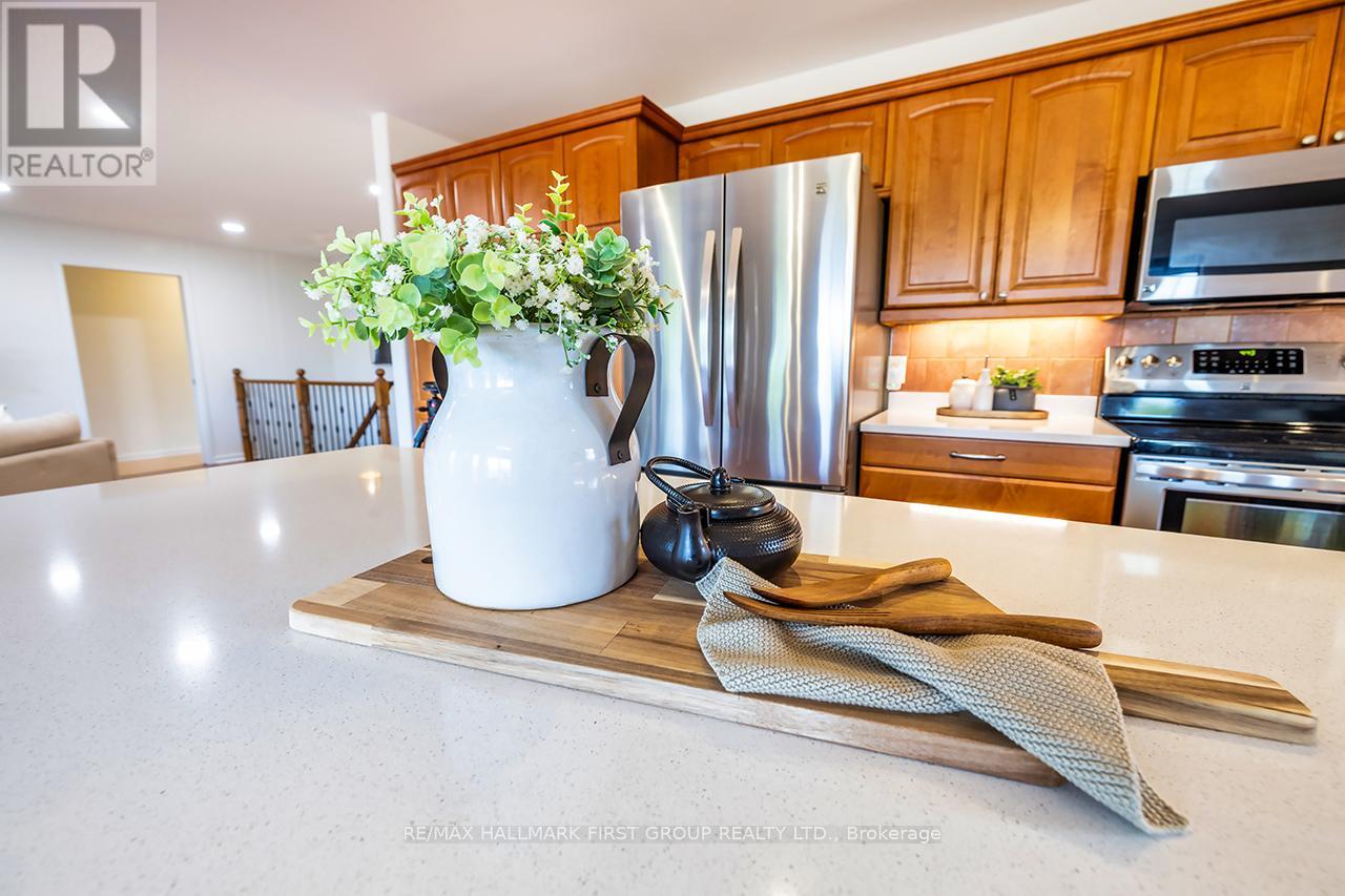 2523 Asphodel 12th Line, Asphodel-Norwood, Ontario  K0L 2V0 - Photo 8 - X12333009