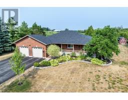 2523 Asphodel 12th Line, Asphodel-Norwood, Ca