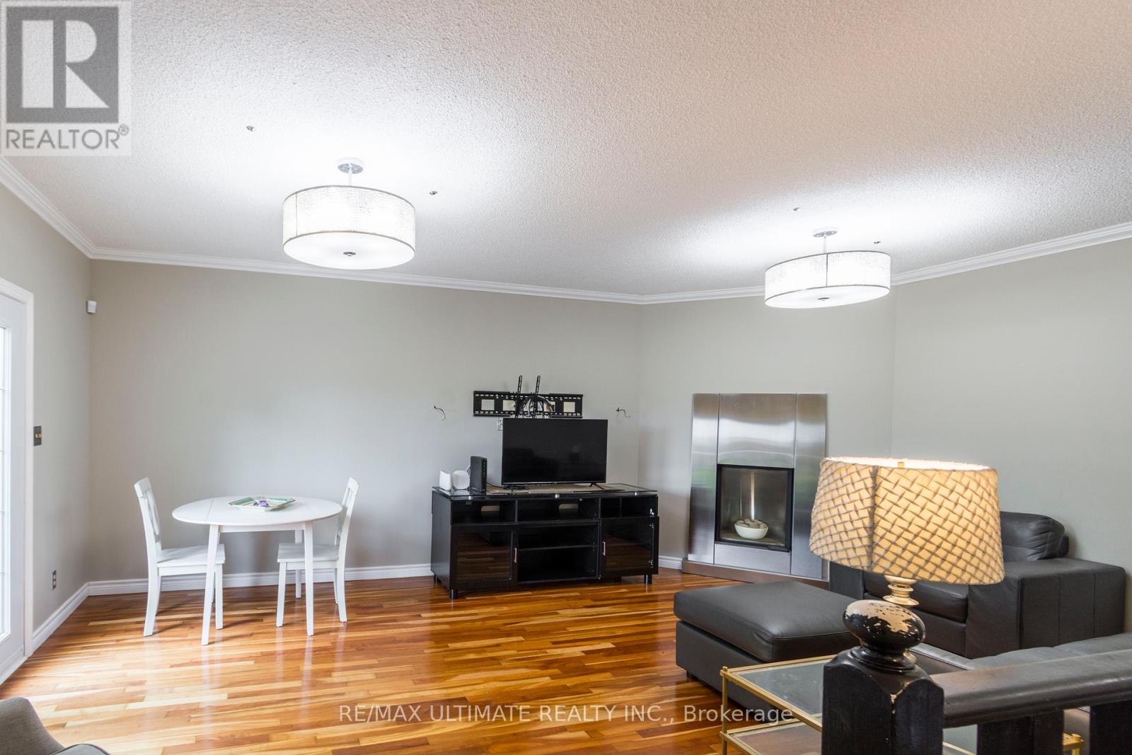 34 Briarwood Cres Crescent, Belleville, Ontario  K8N 5K9 - Photo 15 - X12333013