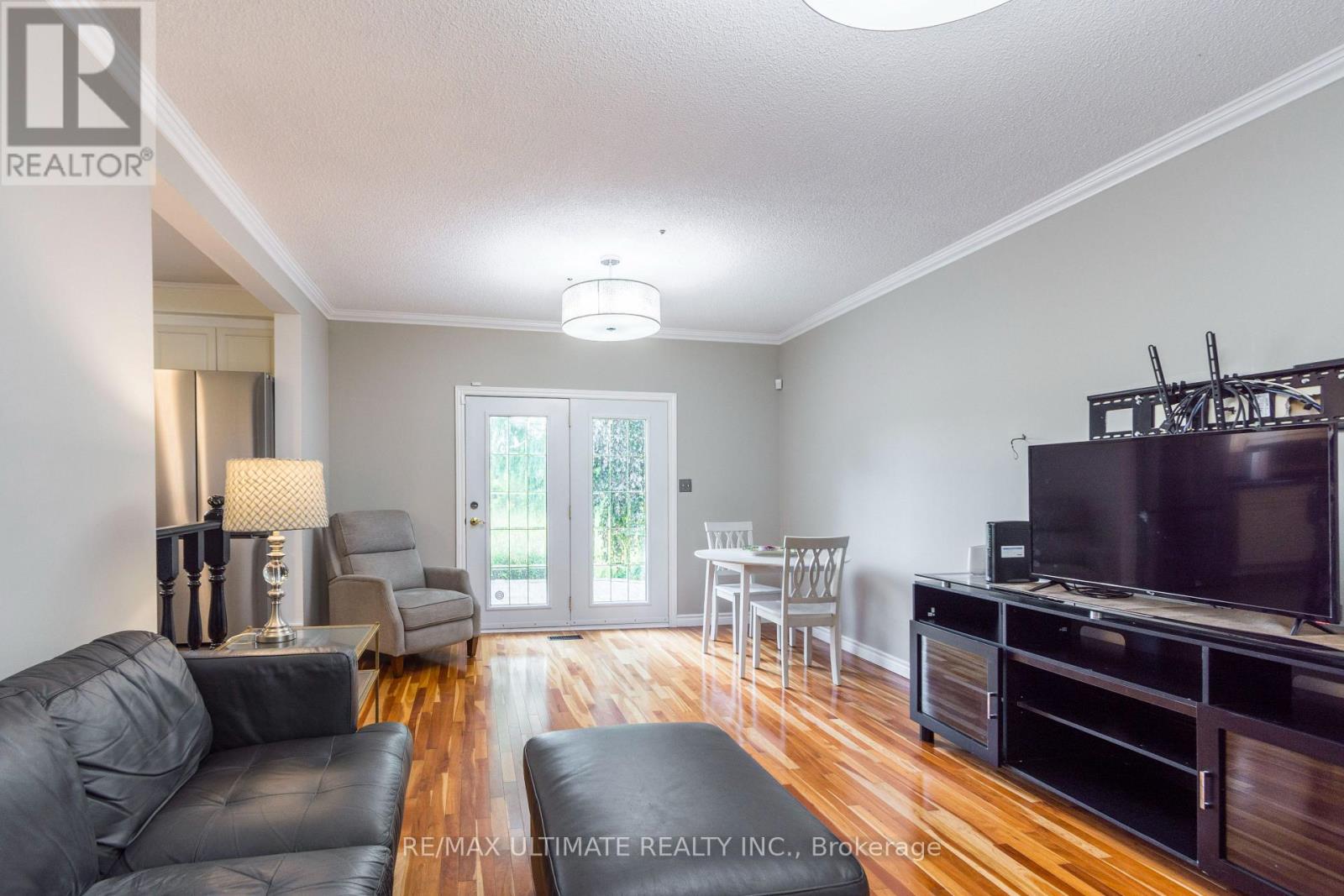 34 Briarwood Cres Crescent, Belleville, Ontario  K8N 5K9 - Photo 17 - X12333013