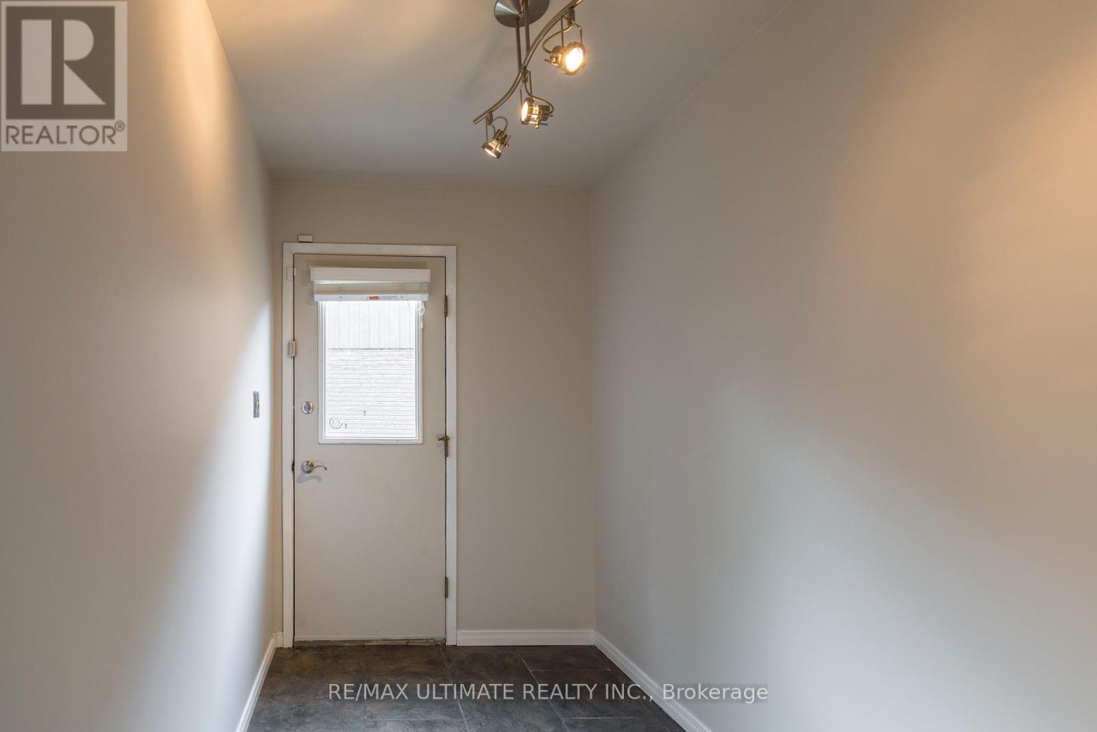 34 Briarwood Cres Crescent, Belleville, Ontario  K8N 5K9 - Photo 18 - X12333013