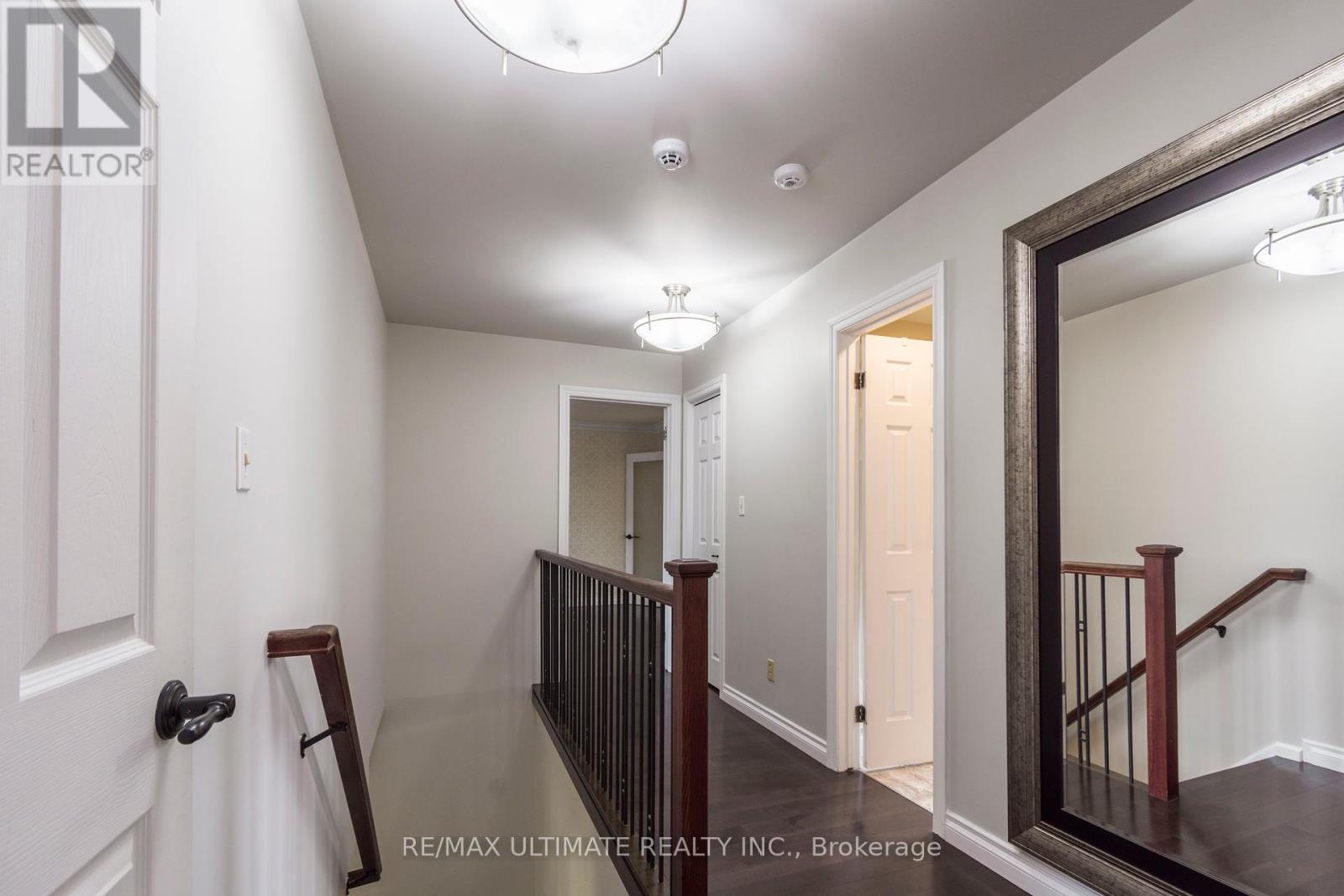 34 Briarwood Cres Crescent, Belleville, Ontario  K8N 5K9 - Photo 20 - X12333013