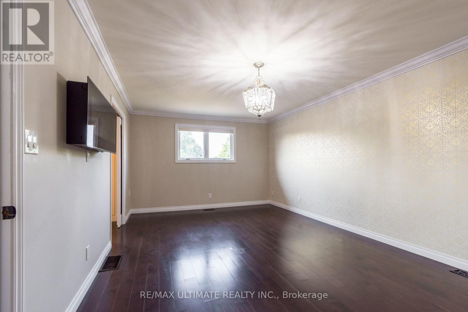 34 Briarwood Cres Crescent, Belleville, Ontario  K8N 5K9 - Photo 21 - X12333013