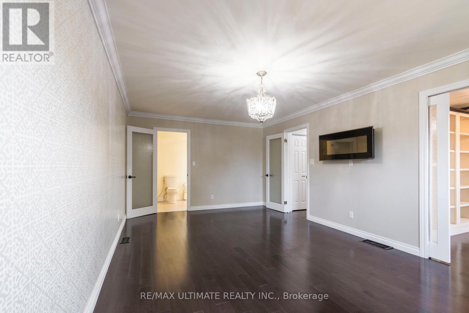34 Briarwood Cres Crescent, Belleville, Ontario  K8N 5K9 - Photo 22 - X12333013