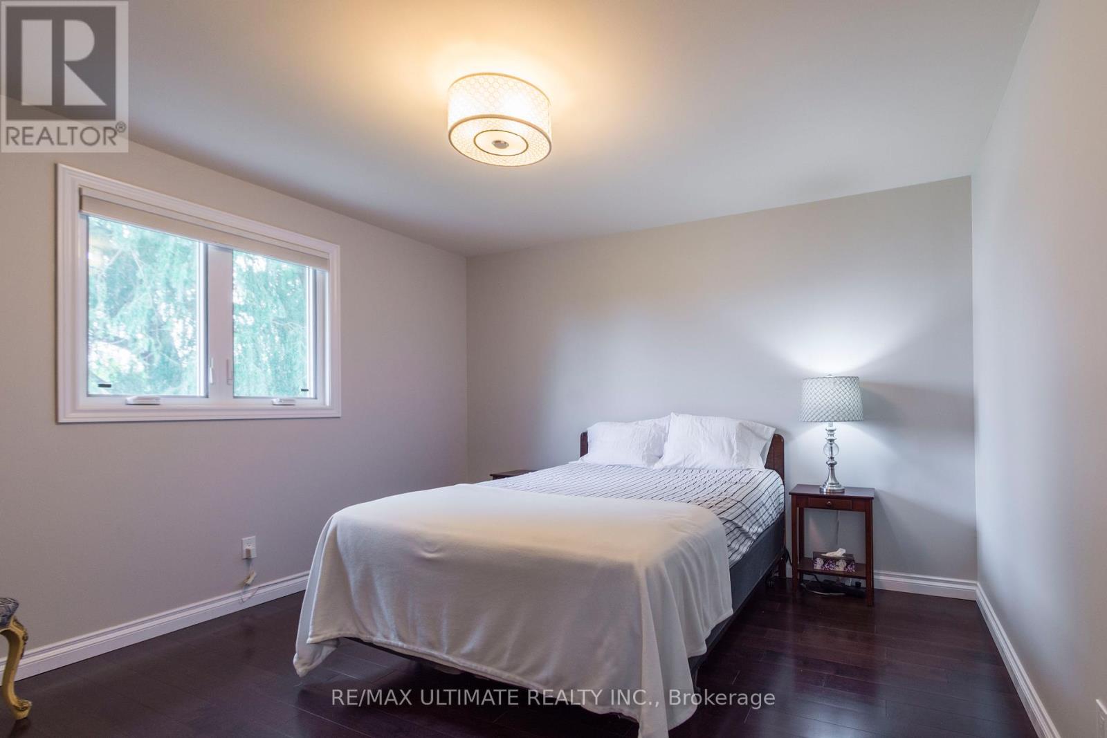 34 Briarwood Cres Crescent, Belleville, Ontario  K8N 5K9 - Photo 25 - X12333013