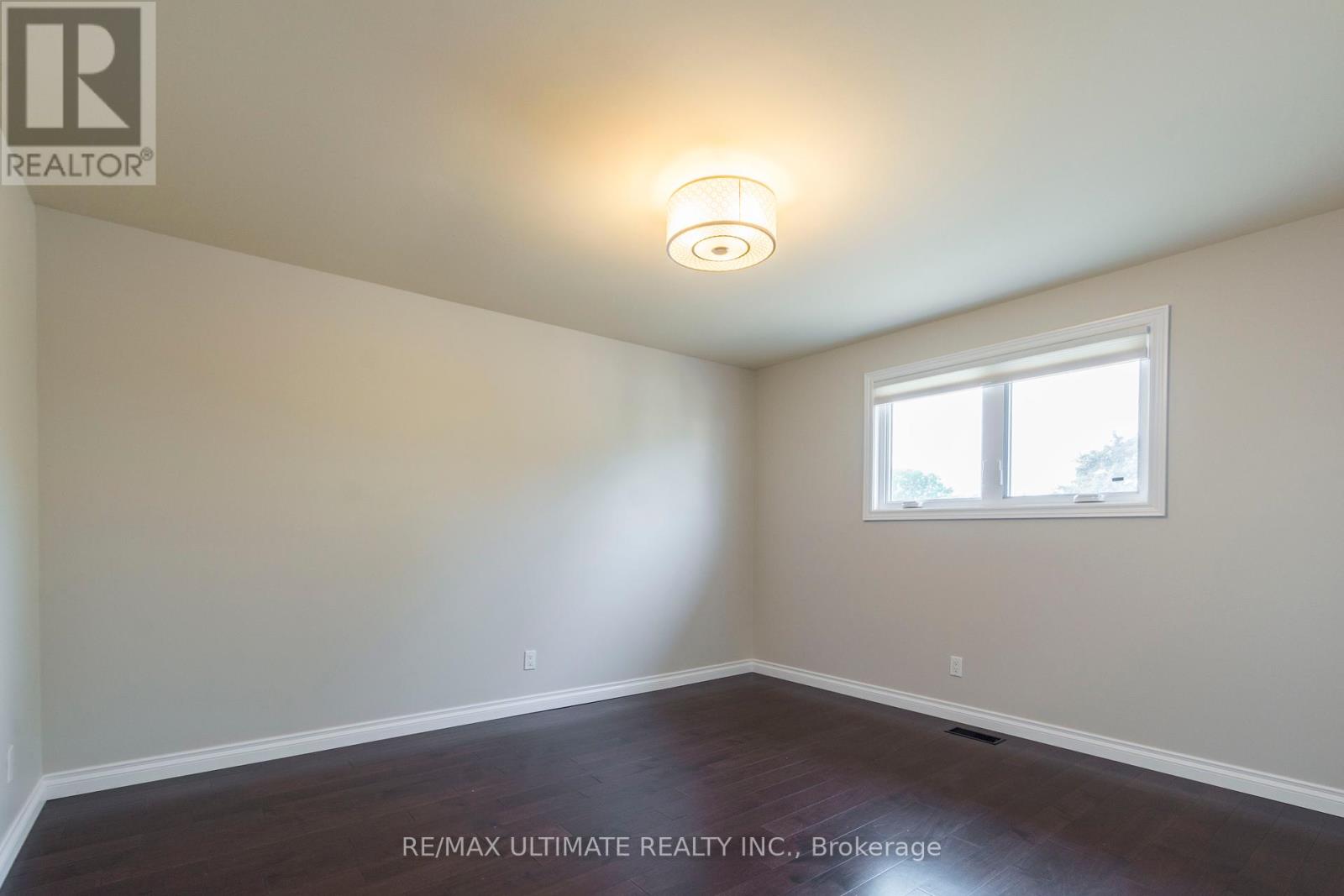 34 Briarwood Cres Crescent, Belleville, Ontario  K8N 5K9 - Photo 26 - X12333013