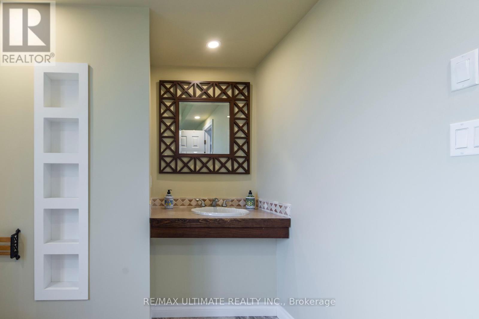 34 Briarwood Cres Crescent, Belleville, Ontario  K8N 5K9 - Photo 27 - X12333013