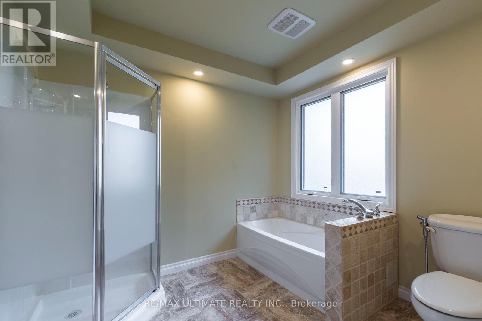 34 Briarwood Cres Crescent, Belleville, Ontario  K8N 5K9 - Photo 28 - X12333013