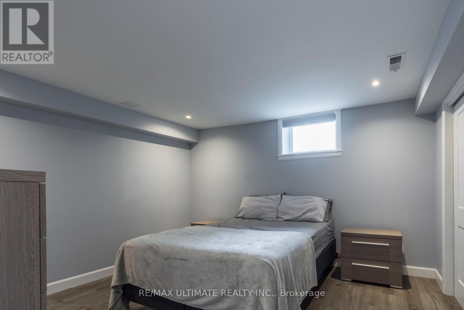 34 Briarwood Cres Crescent, Belleville, Ontario  K8N 5K9 - Photo 31 - X12333013