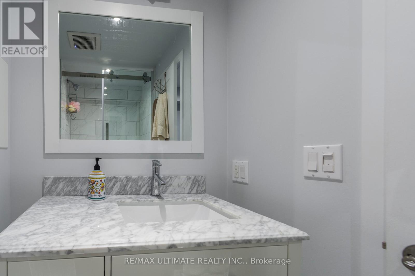 34 Briarwood Cres Crescent, Belleville, Ontario  K8N 5K9 - Photo 34 - X12333013