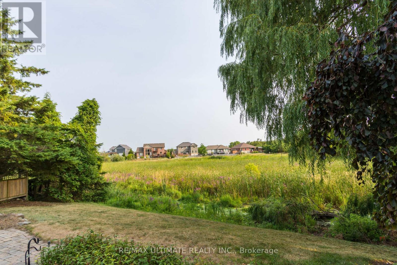34 Briarwood Cres Crescent, Belleville, Ontario  K8N 5K9 - Photo 38 - X12333013