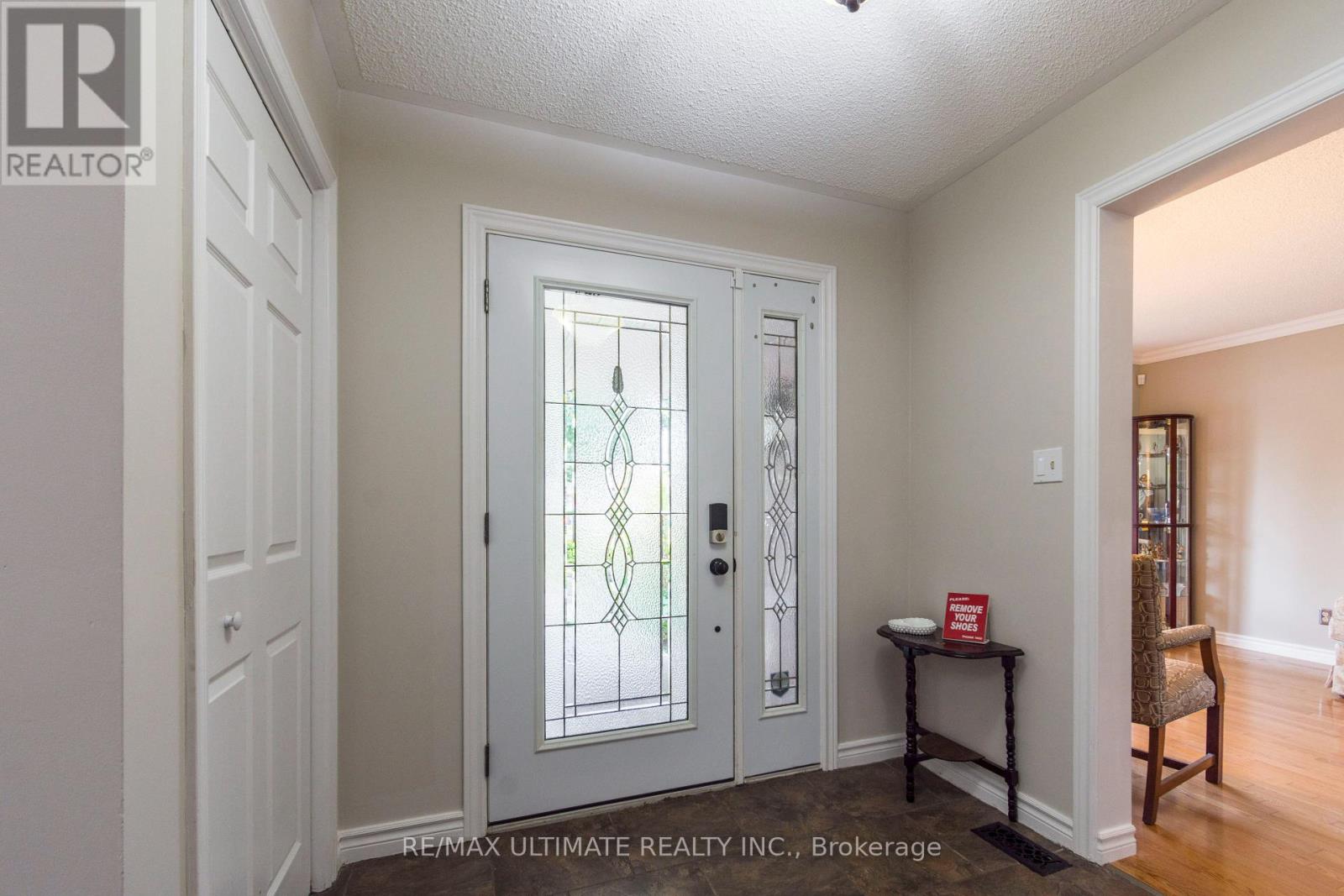 34 Briarwood Cres Crescent, Belleville, Ontario  K8N 5K9 - Photo 4 - X12333013