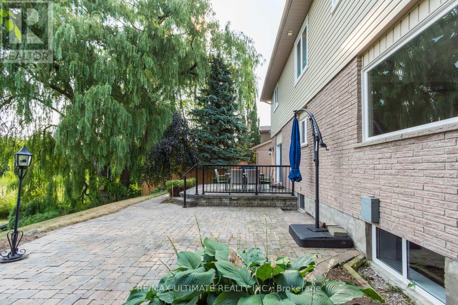 34 Briarwood Cres Crescent, Belleville, Ontario  K8N 5K9 - Photo 42 - X12333013
