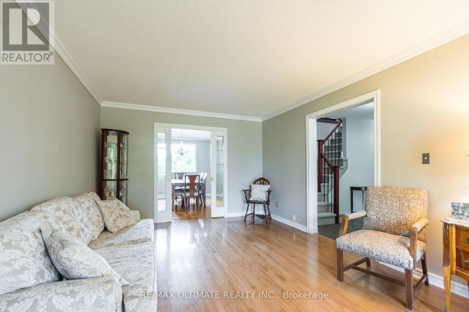 34 Briarwood Cres Crescent, Belleville, Ontario  K8N 5K9 - Photo 8 - X12333013