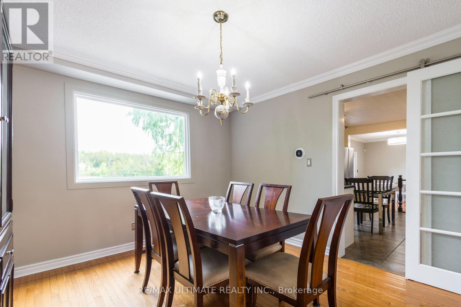 34 Briarwood Cres Crescent, Belleville, Ontario  K8N 5K9 - Photo 9 - X12333013