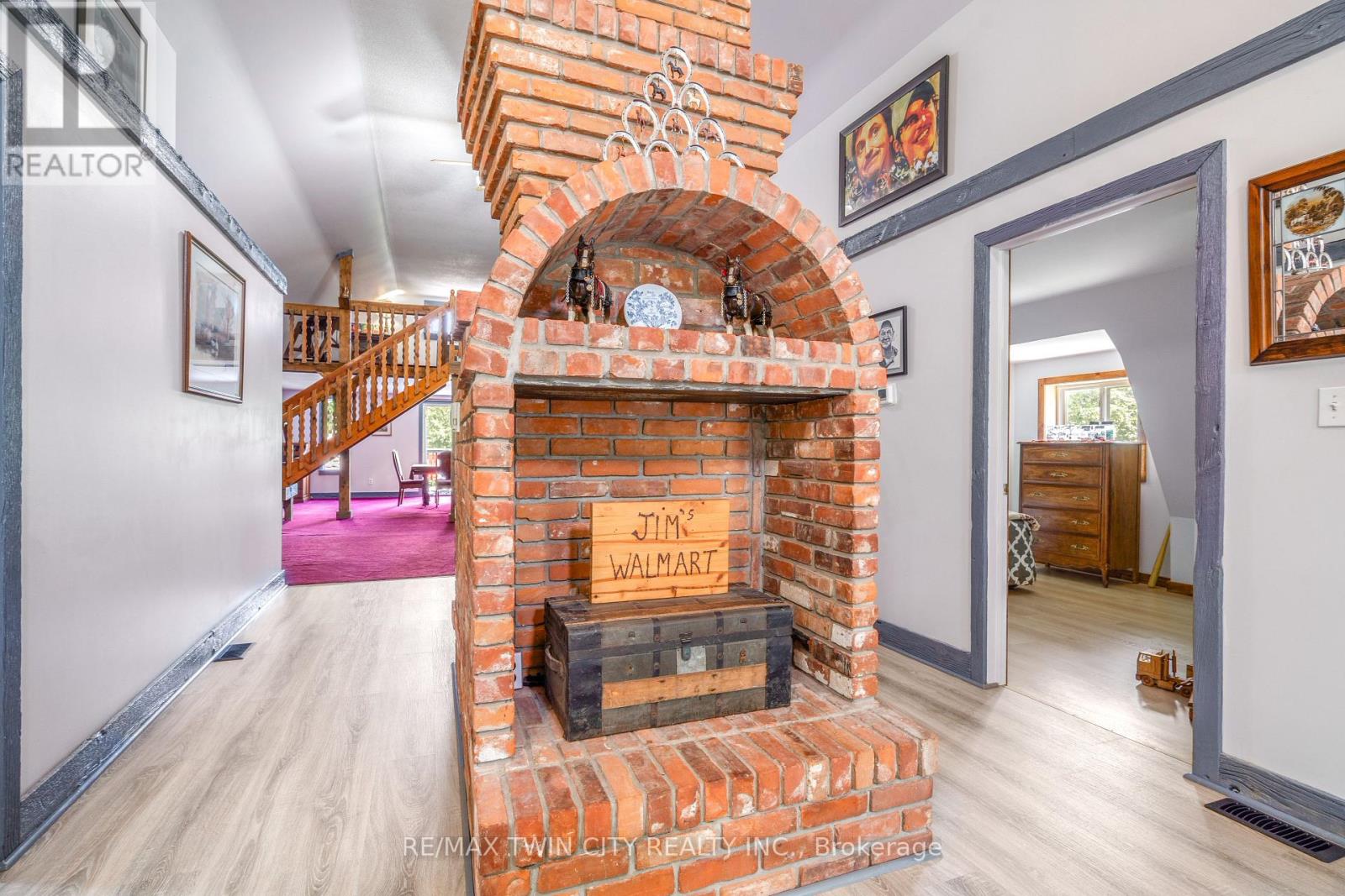141 Queen Street, Norfolk, Ontario  N0E 1P0 - Photo 10 - X12333027