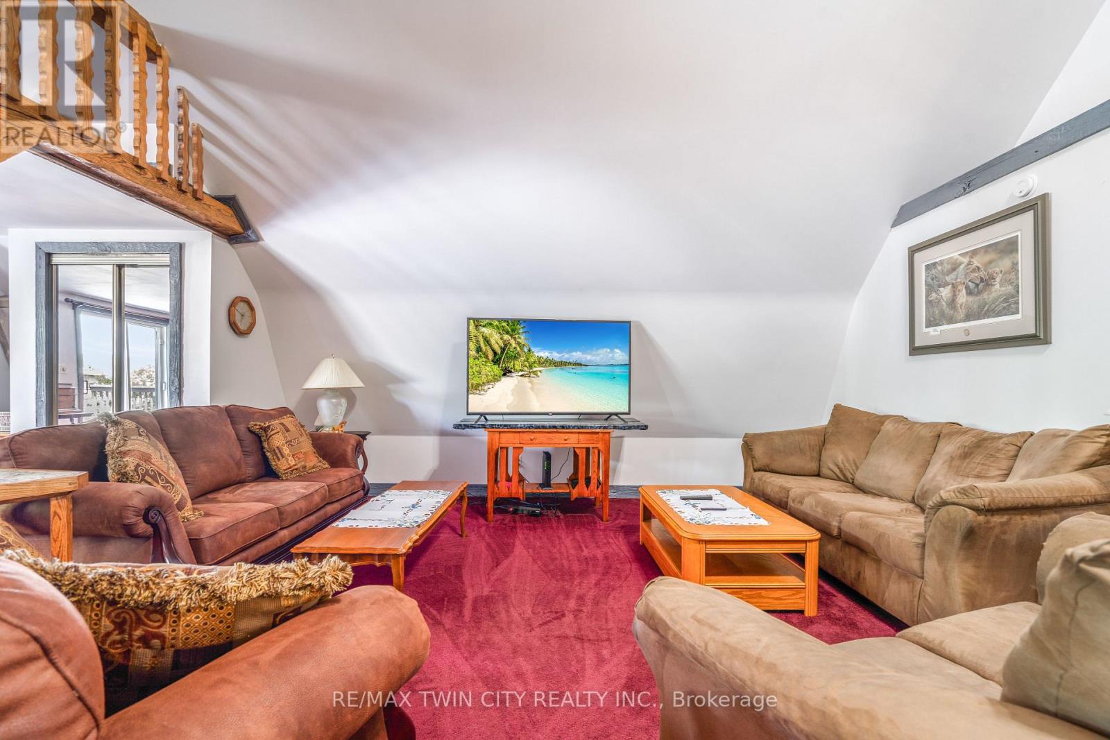 141 Queen Street, Norfolk, Ontario  N0E 1P0 - Photo 13 - X12333027