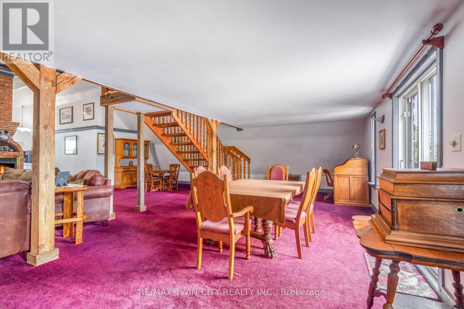 141 Queen Street, Norfolk, Ontario  N0E 1P0 - Photo 14 - X12333027