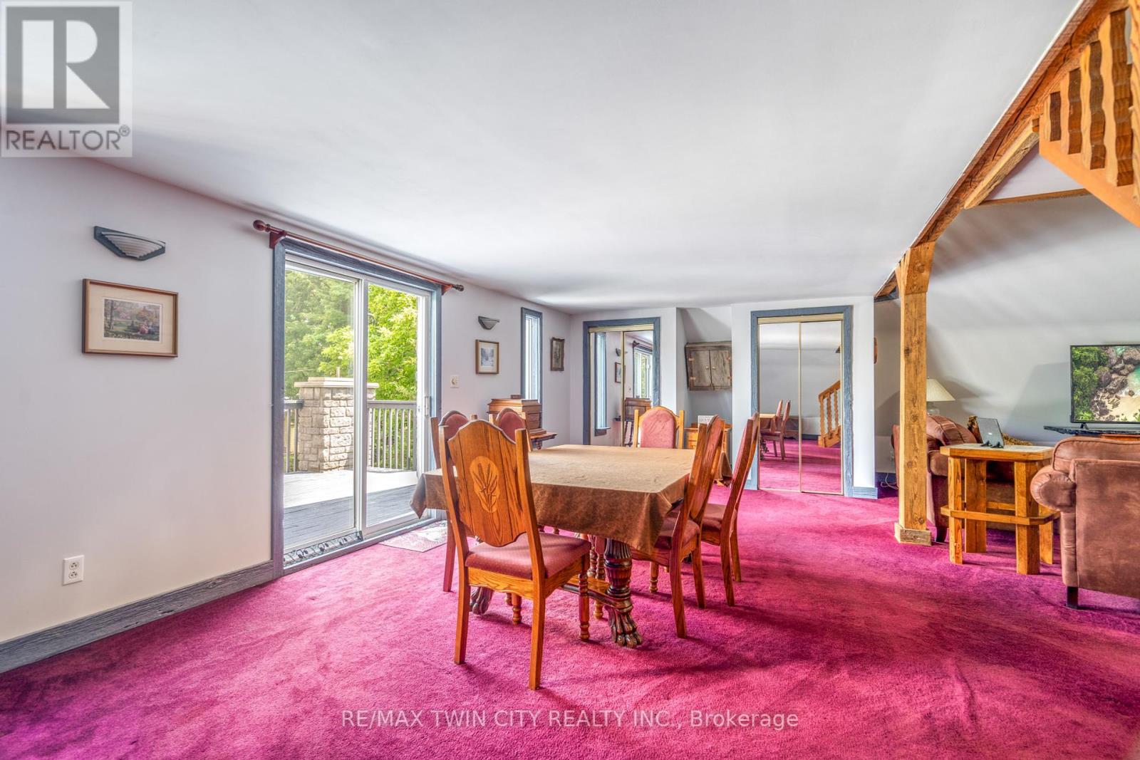 141 Queen Street, Norfolk, Ontario  N0E 1P0 - Photo 15 - X12333027