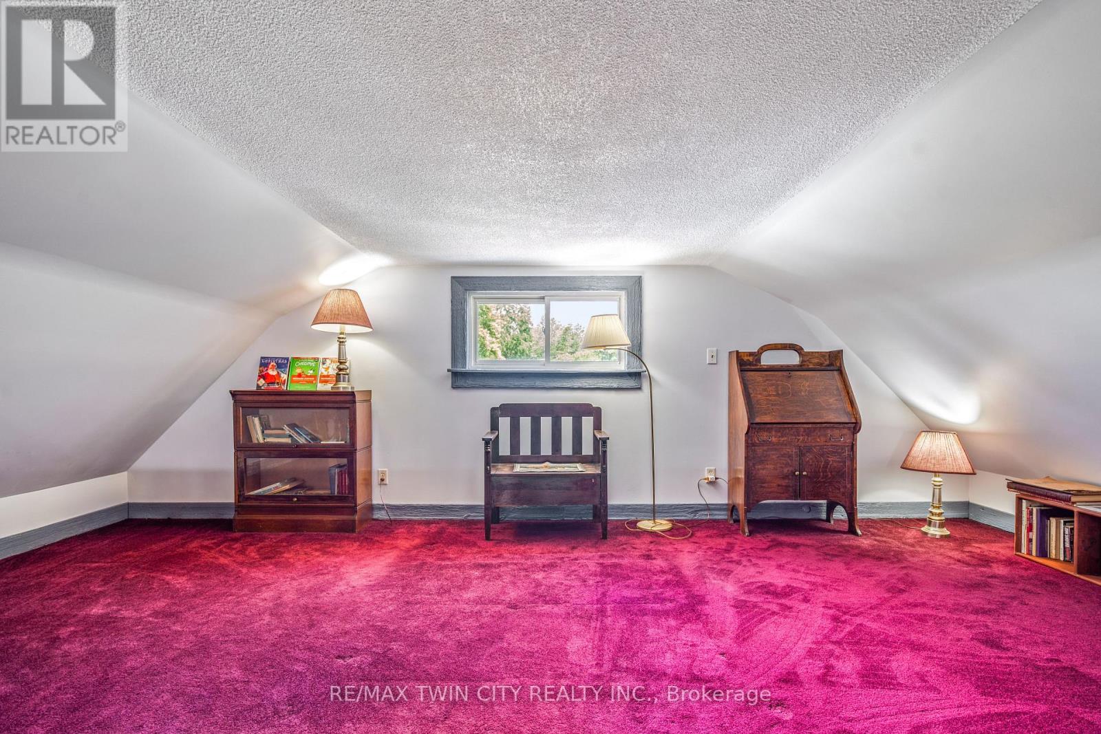 141 Queen Street, Norfolk, Ontario  N0E 1P0 - Photo 16 - X12333027