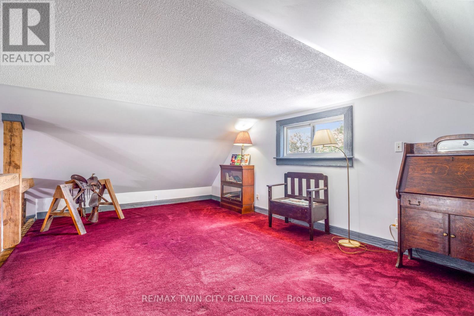 141 Queen Street, Norfolk, Ontario  N0E 1P0 - Photo 17 - X12333027
