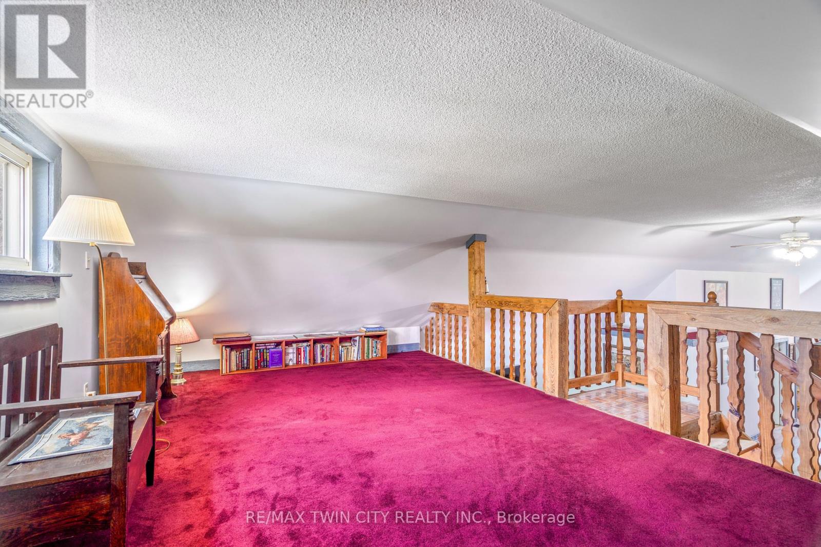 141 Queen Street, Norfolk, Ontario  N0E 1P0 - Photo 18 - X12333027