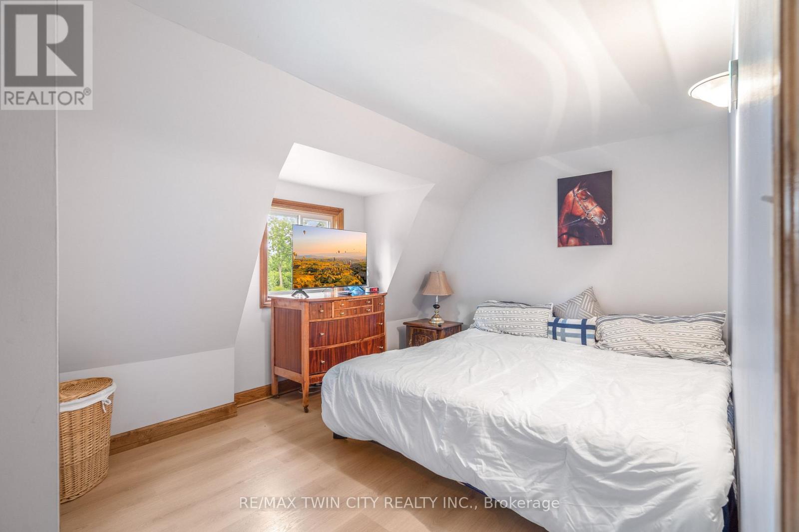 141 Queen Street, Norfolk, Ontario  N0E 1P0 - Photo 20 - X12333027