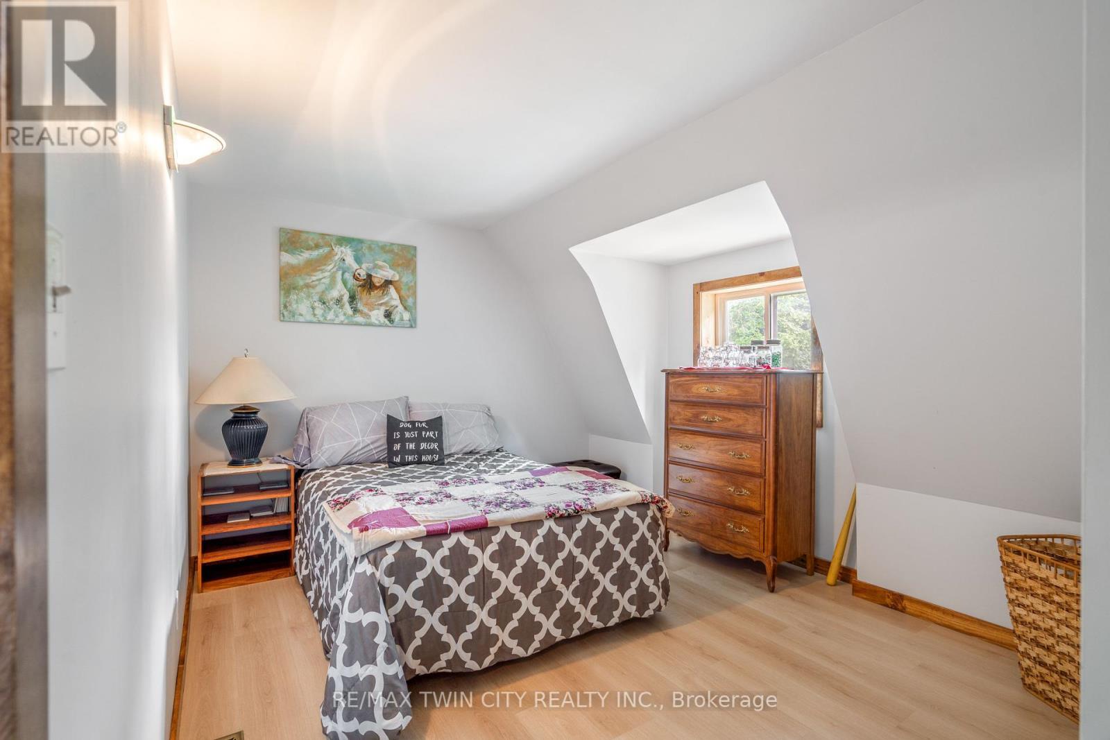141 Queen Street, Norfolk, Ontario  N0E 1P0 - Photo 21 - X12333027