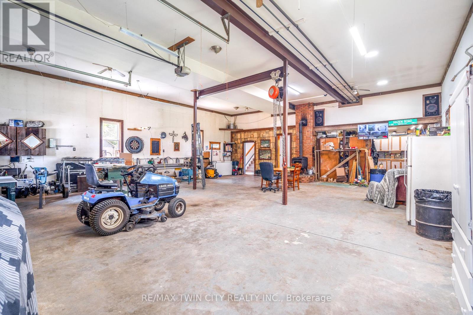 141 Queen Street, Norfolk, Ontario  N0E 1P0 - Photo 23 - X12333027