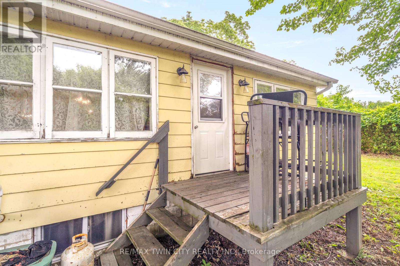 141 Queen Street, Norfolk, Ontario  N0E 1P0 - Photo 27 - X12333027