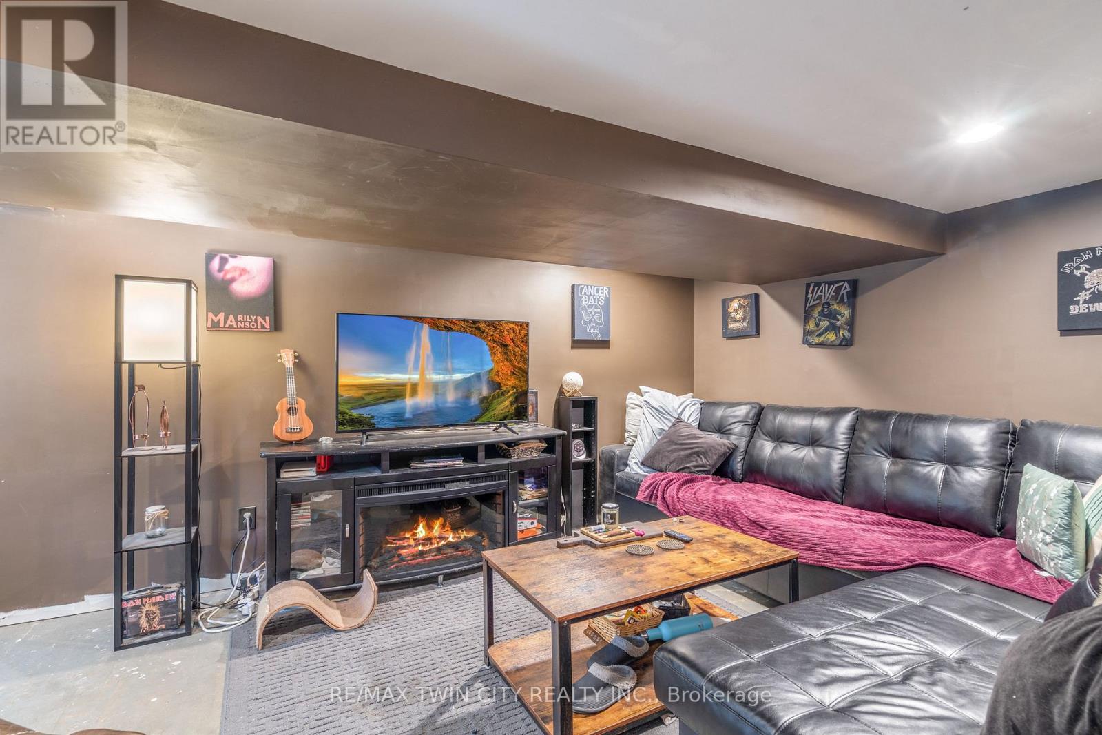 141 Queen Street, Norfolk, Ontario  N0E 1P0 - Photo 34 - X12333027