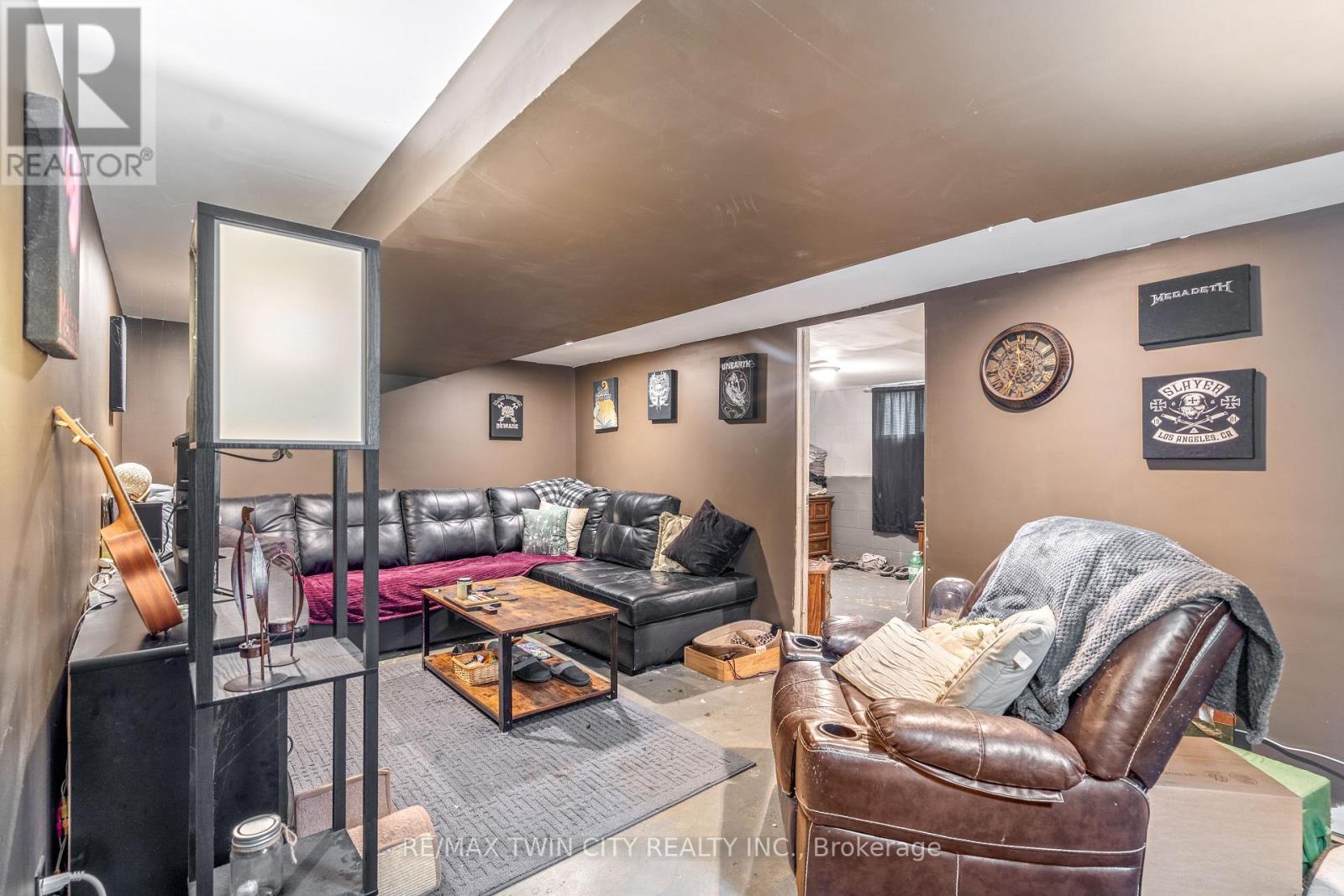 141 Queen Street, Norfolk, Ontario  N0E 1P0 - Photo 35 - X12333027