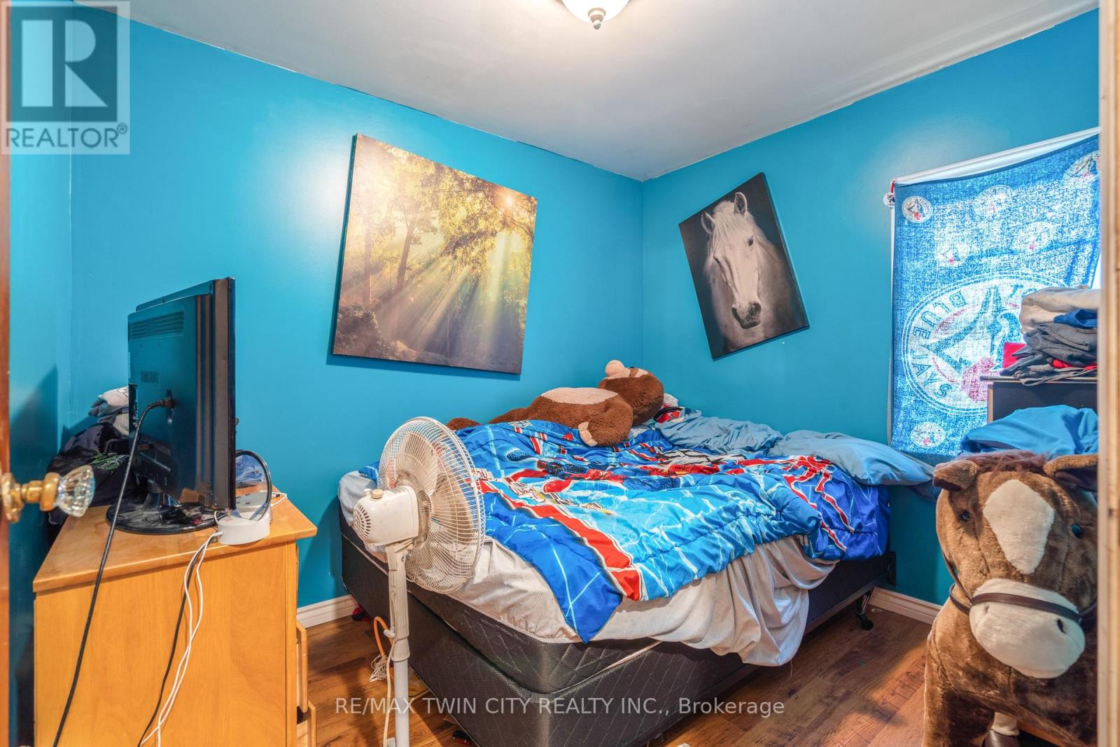 141 Queen Street, Norfolk, Ontario  N0E 1P0 - Photo 37 - X12333027