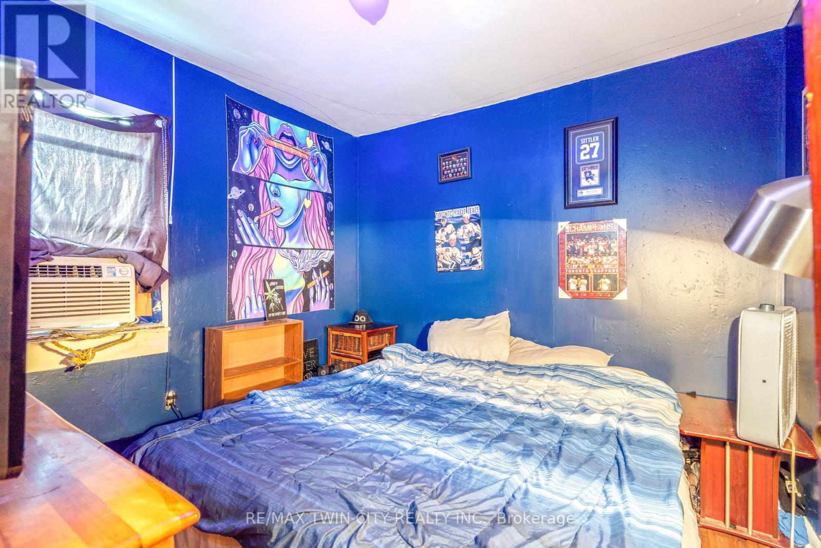 141 Queen Street, Norfolk, Ontario  N0E 1P0 - Photo 38 - X12333027
