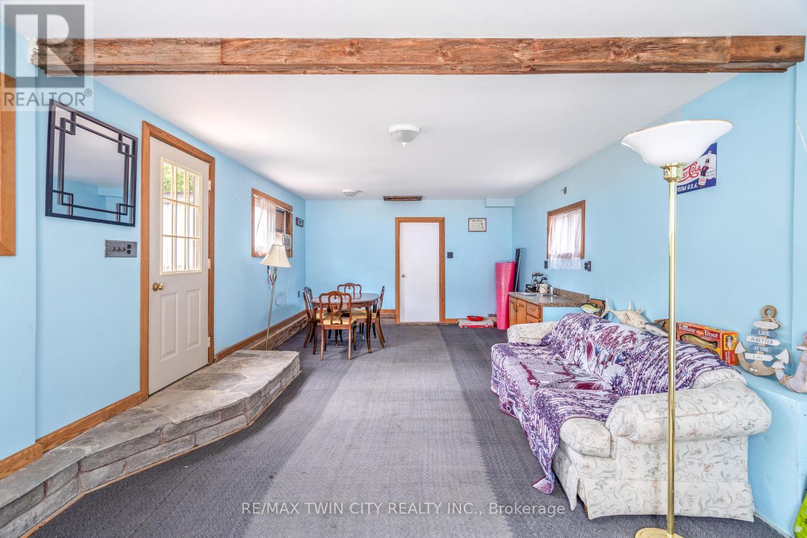 141 Queen Street, Norfolk, Ontario  N0E 1P0 - Photo 42 - X12333027