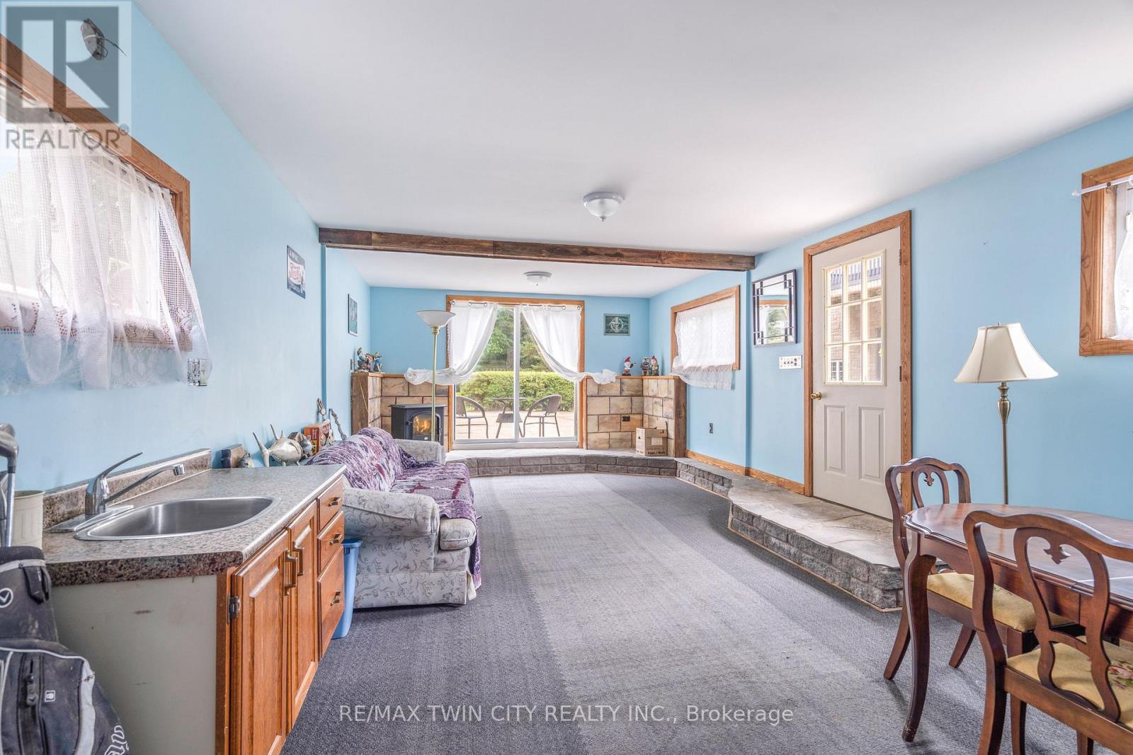 141 Queen Street, Norfolk, Ontario  N0E 1P0 - Photo 43 - X12333027