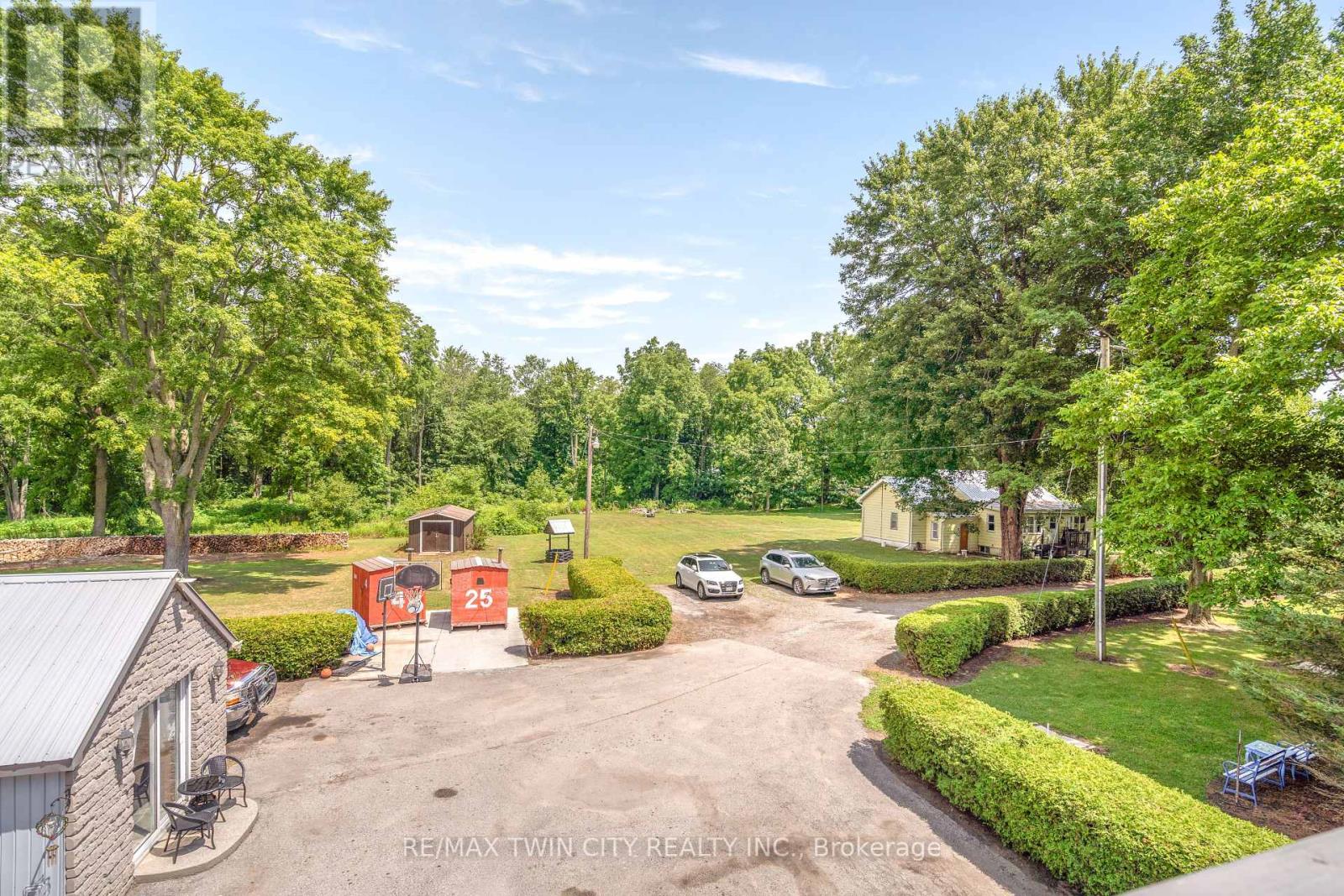 141 Queen Street, Norfolk, Ontario  N0E 1P0 - Photo 47 - X12333027