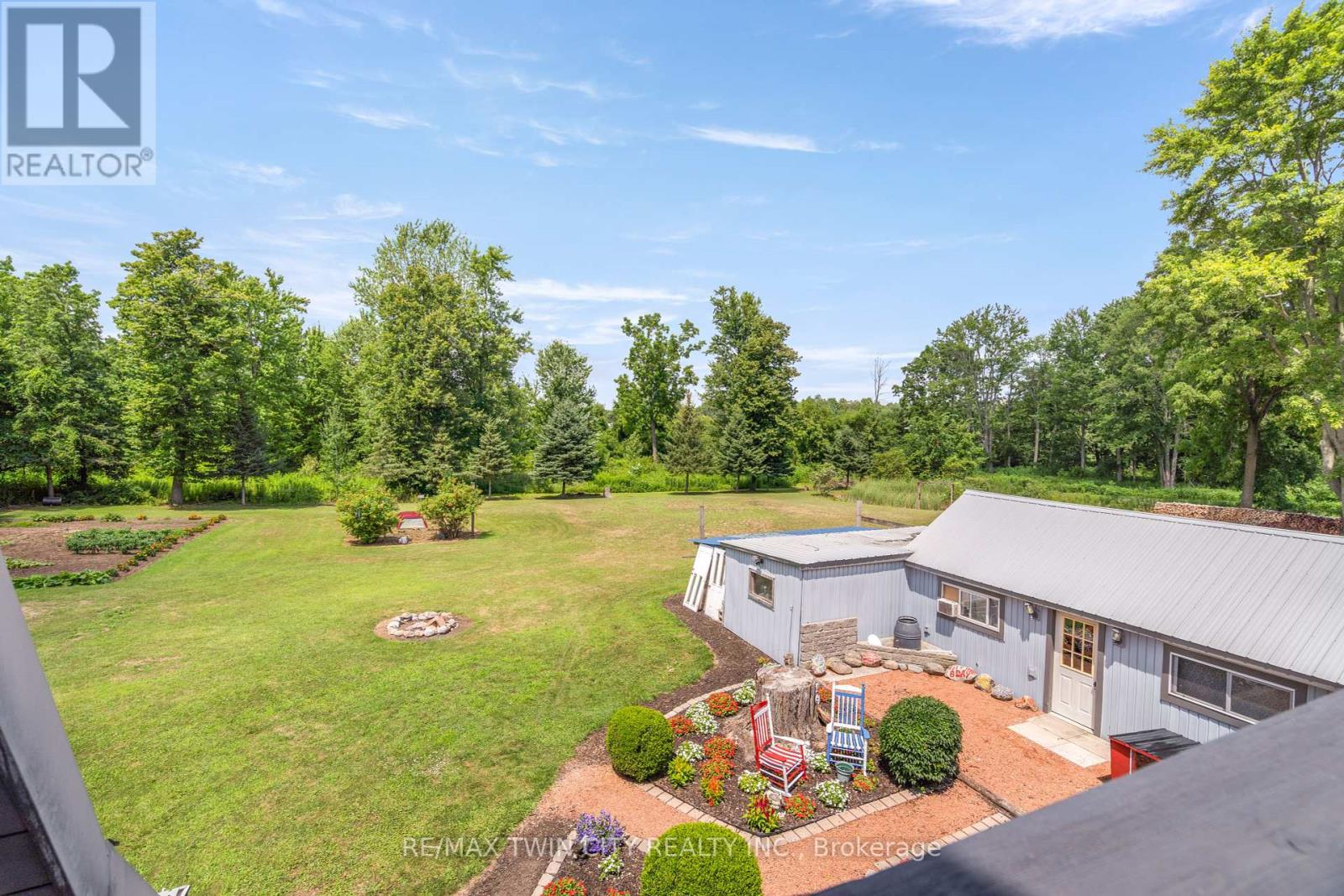 141 Queen Street, Norfolk, Ontario  N0E 1P0 - Photo 48 - X12333027
