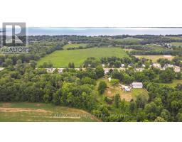 141 QUEEN STREET, Norfolk, Ontario