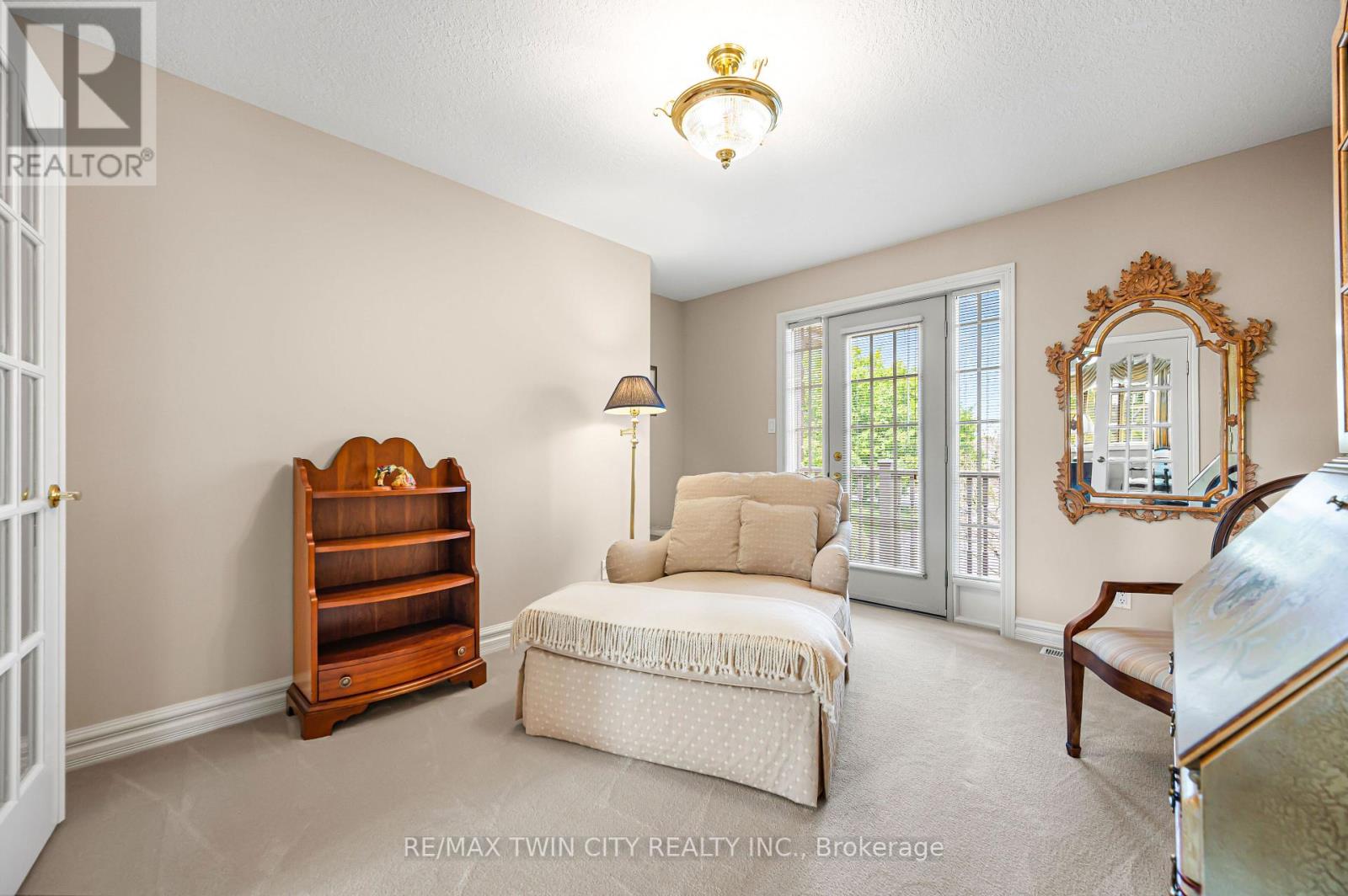 375 River Oak Place, Waterloo, Ontario  N2K 3N8 - Photo 23 - X12333040