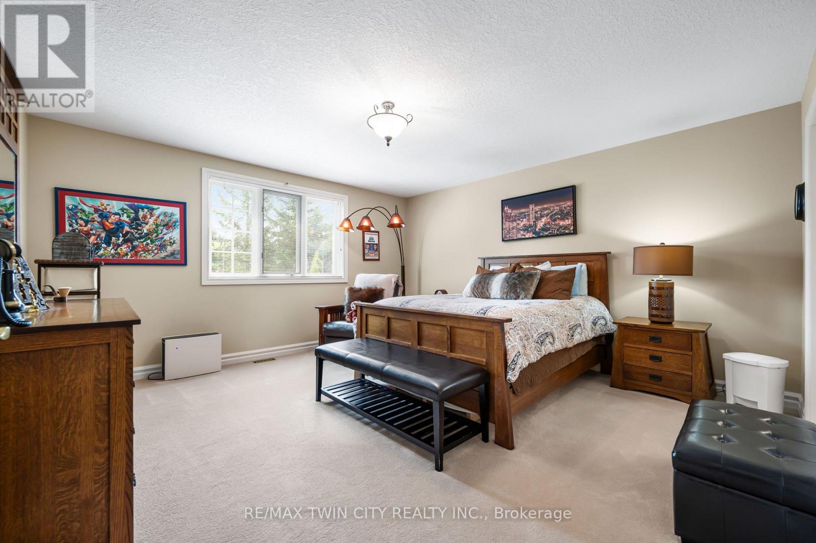 375 River Oak Place, Waterloo, Ontario  N2K 3N8 - Photo 33 - X12333040