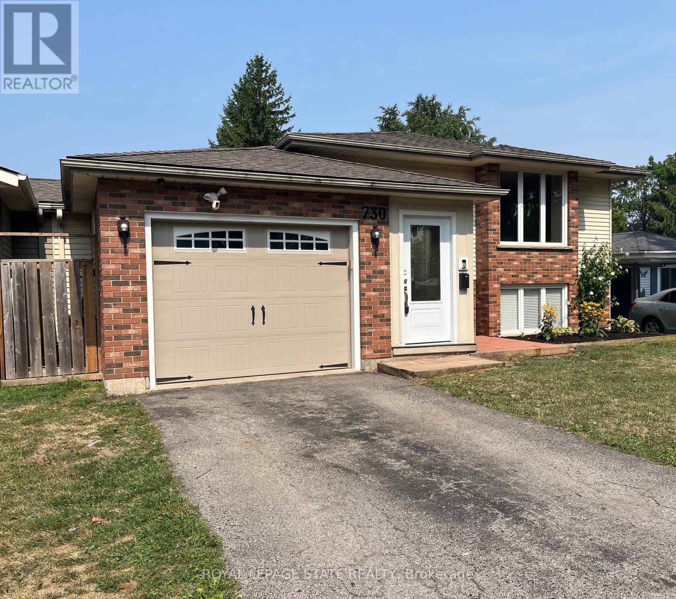 Property at 730 JOHN STREET image 3