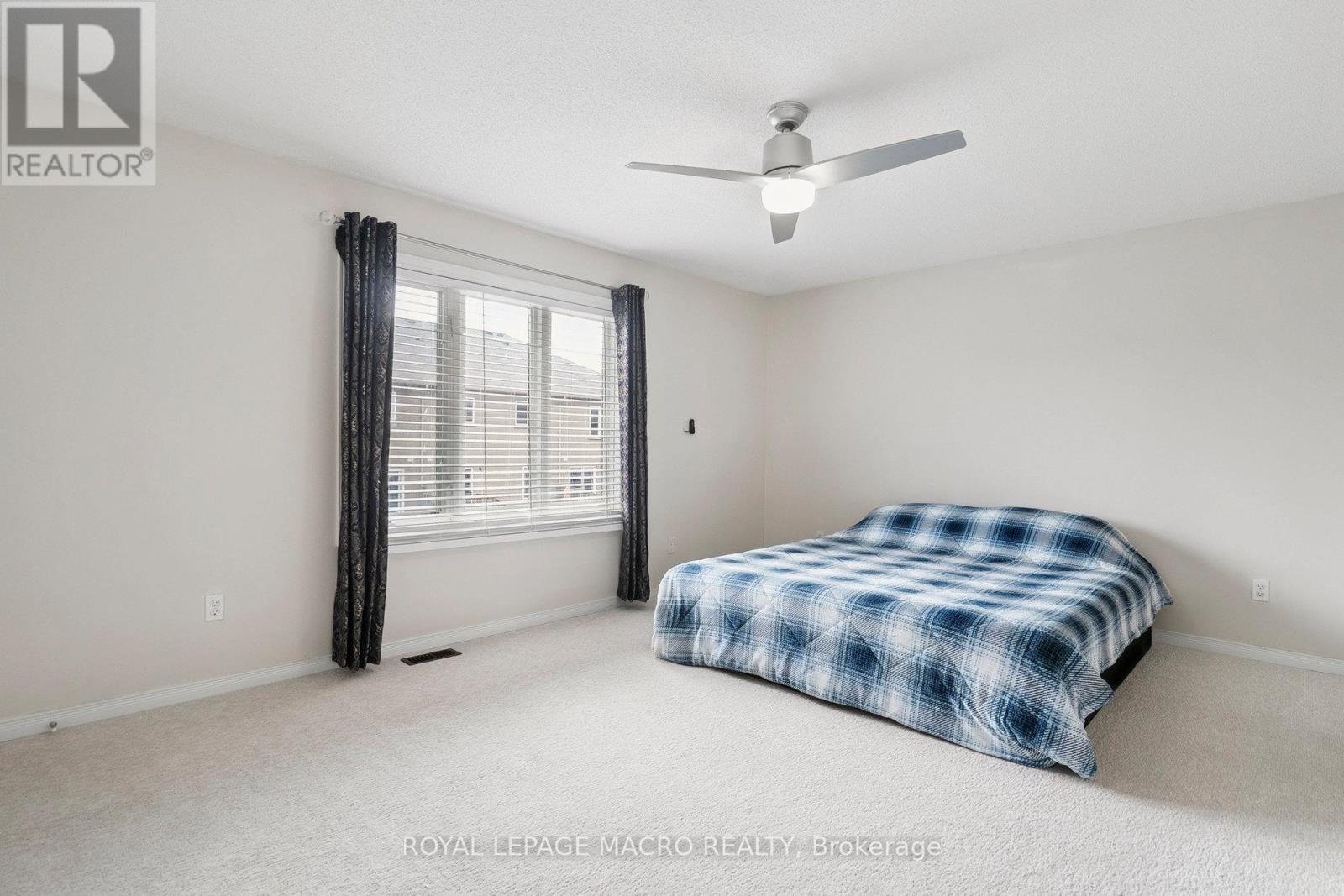 29 Trafalgar Drive, Hamilton (Stoney Creek), Ontario  L8J 0E2 - Photo 24 - X12333125
