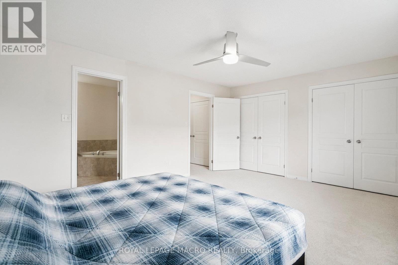 29 Trafalgar Drive, Hamilton (Stoney Creek), Ontario  L8J 0E2 - Photo 25 - X12333125