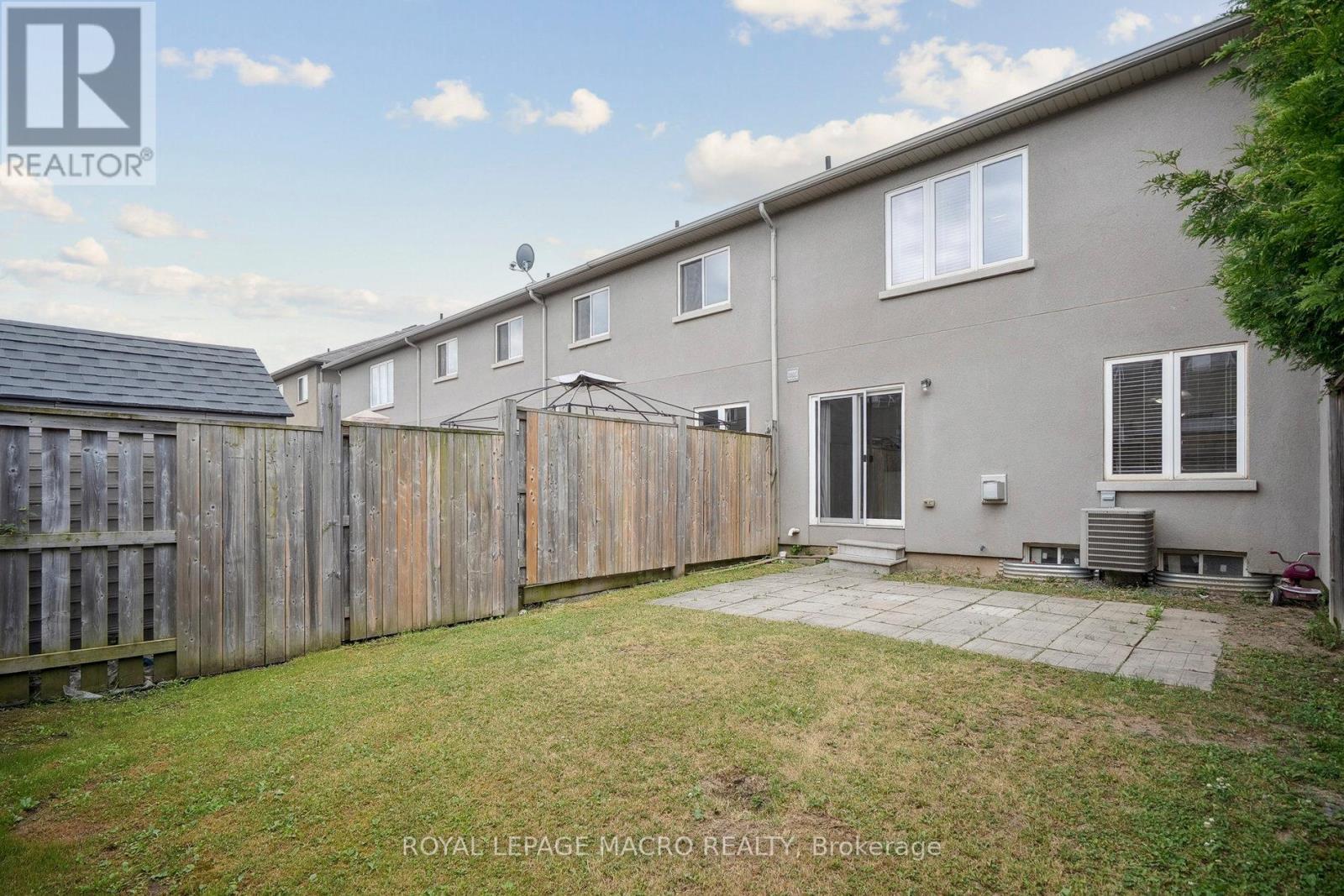 29 Trafalgar Drive, Hamilton (Stoney Creek), Ontario  L8J 0E2 - Photo 36 - X12333125