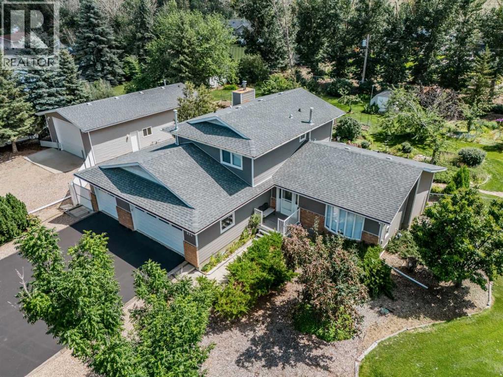 Property at 854 5 Avenue image 1